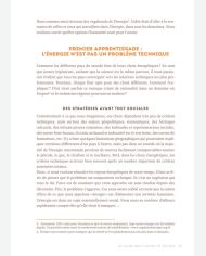 - Livre : La boulangerie solaire - Lowreka