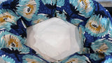 Marmite norvégienne - Coussin de cuisson basse température housse lavable