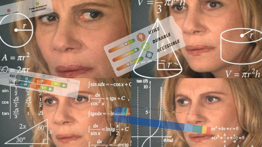 📊 Les évolutions du Lowreka Score : on vous explique tout (Partie 1) - Lowreka
