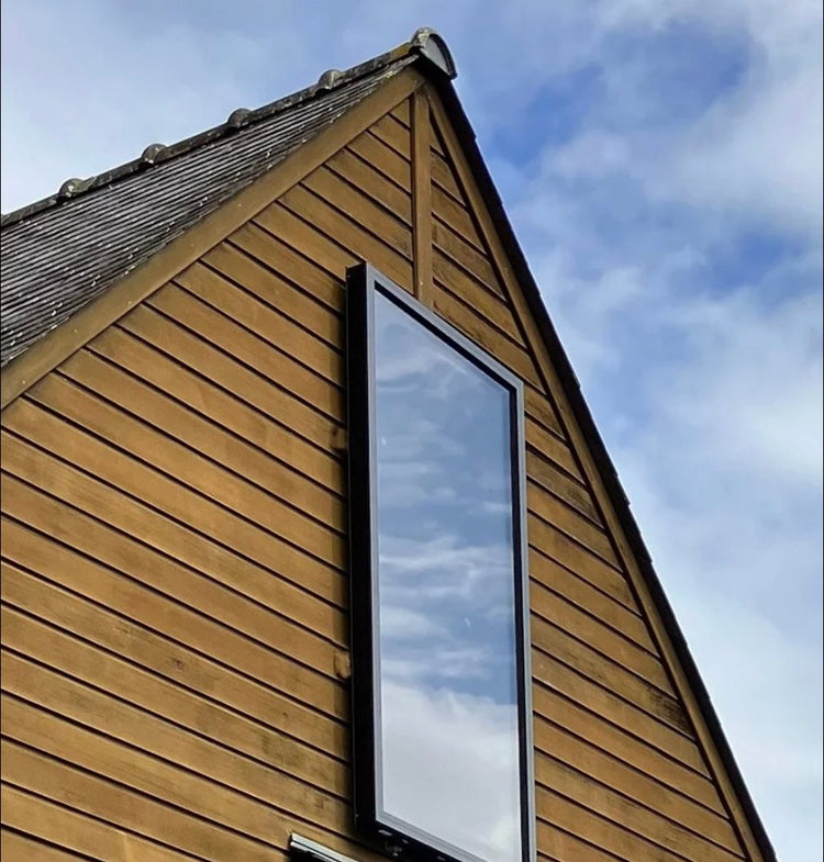 Chauffage Solaire