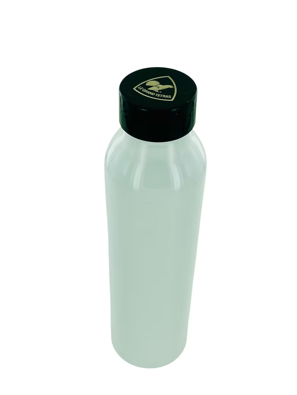 Gourde bouteille EKO - 500 ml
