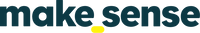makesense