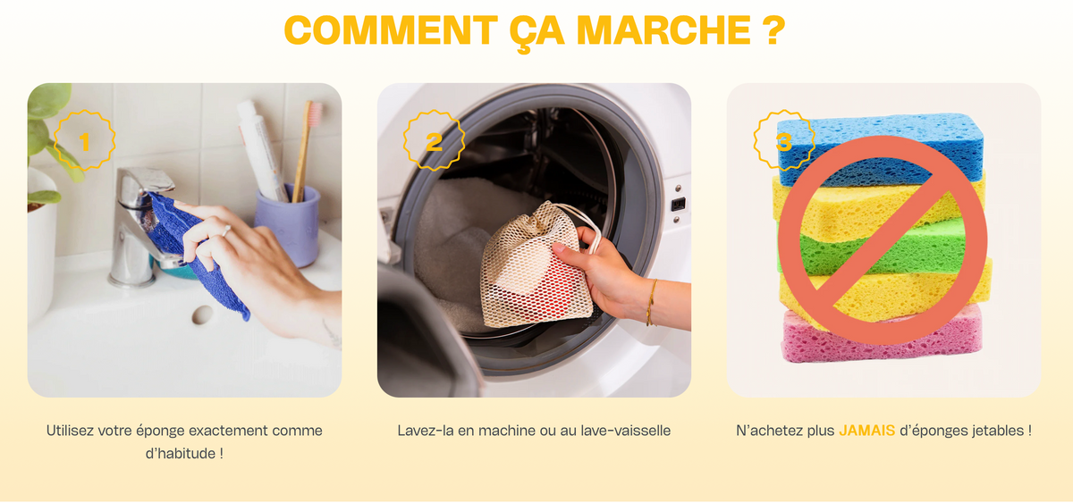 Image associée