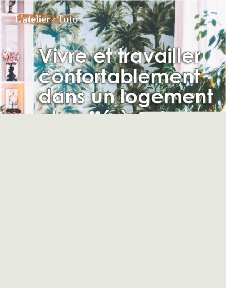  - Abonnement 3 ans Low - Tech Journal - 18 numéros - Lowreka