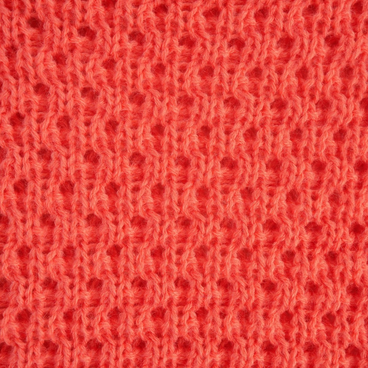 Bouillotte - Bouillotte à eau version Jersey : conserve la chaleur pendant 8 heures - Lowreka