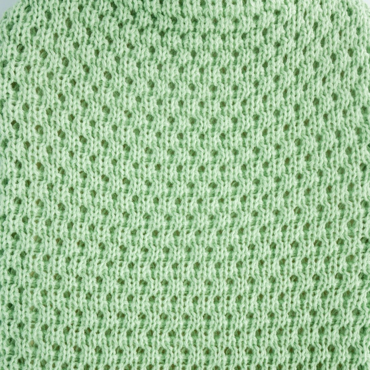 Bouillotte - Bouillotte à eau version Jersey : conserve la chaleur pendant 8 heures - Lowreka