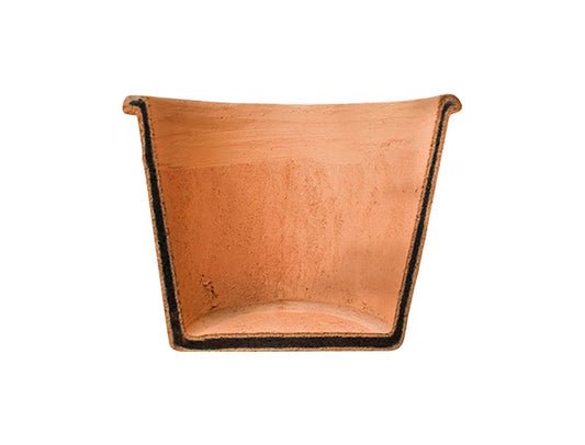  - Filtre à eau en argile et charbon actif 20L - Lowreka
