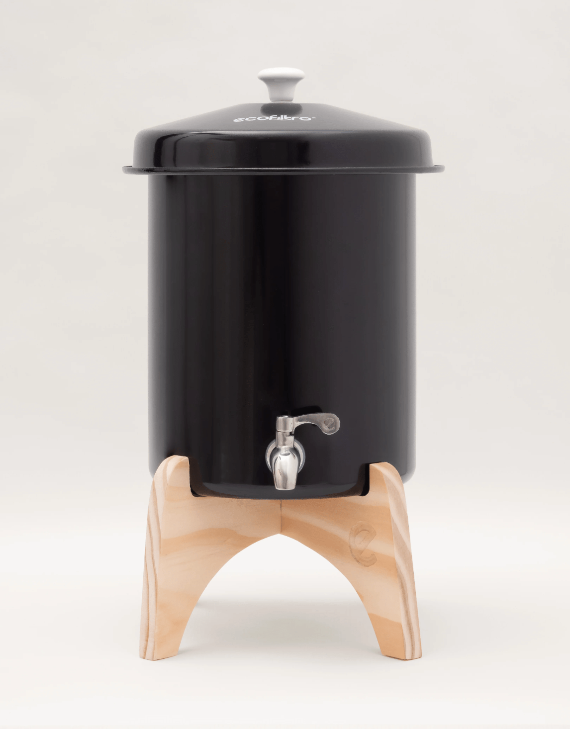  - Filtre à eau naturel 5L - Lowreka
