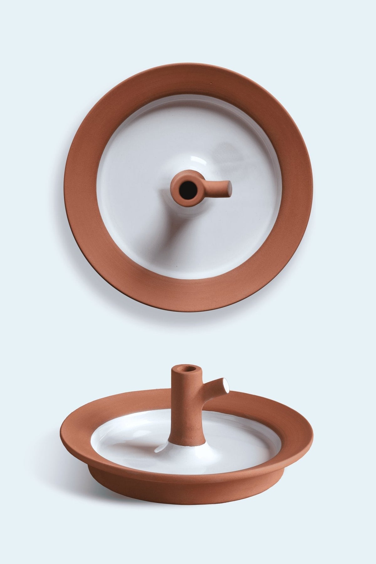 - Le Cuicui Aventurier - cuisson low - tech - 2 récipients + accessoires - Lowreka