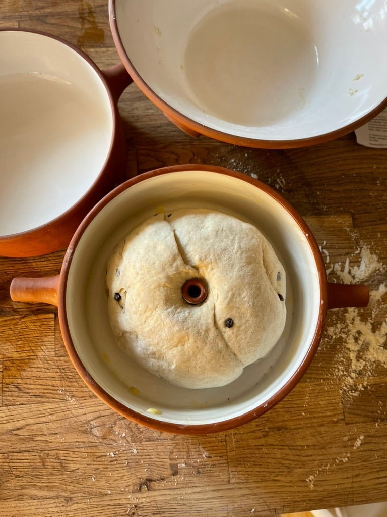  - Le Cuicui Gourmet - cuisson low - tech - 3 récipients + accessoires + couvercle - Lowreka