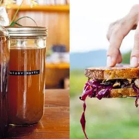  - Livre : Cuisiner low - tech – Recettes locales et créatives pour économiser l’énergie - Lowreka