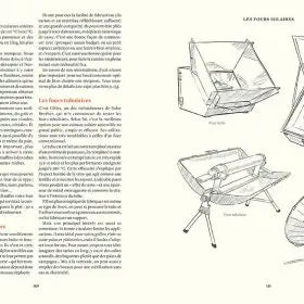  - Livre : Cuisiner low - tech – Recettes locales et créatives pour économiser l’énergie - Lowreka