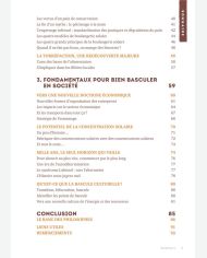  - Livre : La boulangerie solaire - Lowreka