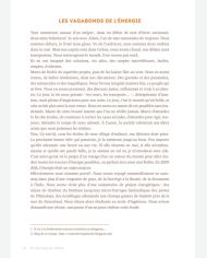  - Livre : La boulangerie solaire - Lowreka