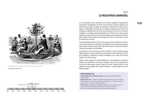  - Livre Rétrofutur : une autre histoire des innovations énergétiques - Lowreka