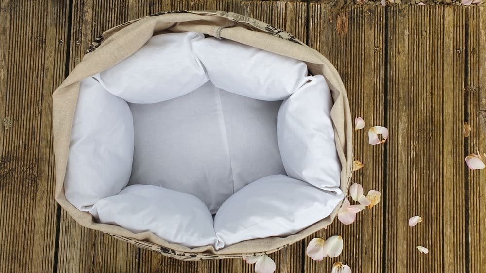  - Marmite norvégienne balade - Coussin de cuisson basse température - Lowreka