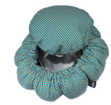 Marmite norvégienne tissu en coton
