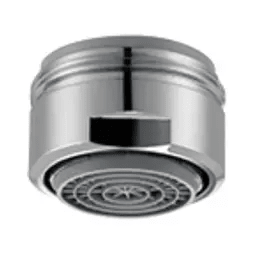 Mousseur - Kit économie d'eau Eco Home, Gamme NEOPERL - Lowreka