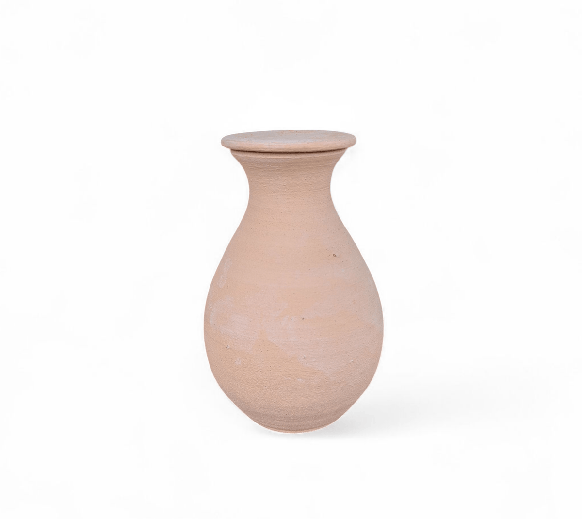  - Olla à enterrer 0,5L - Lowreka