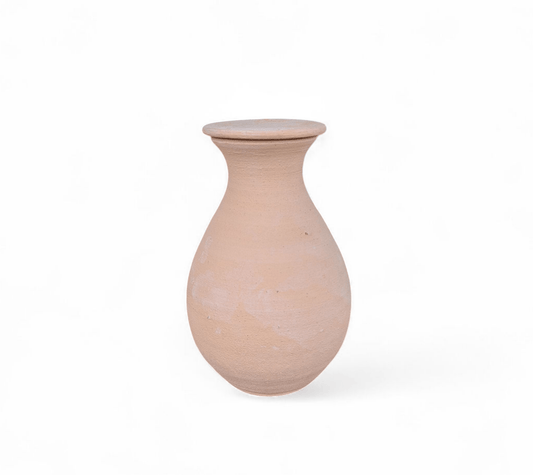  - Olla à enterrer 0,5L - Lowreka