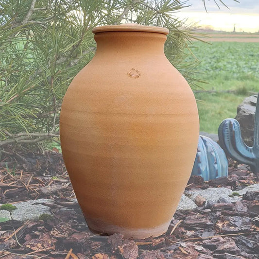  - Olla à enterrer 6L - Lowreka