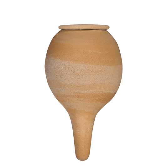  - Olla à planter 15cl brut - Lowreka