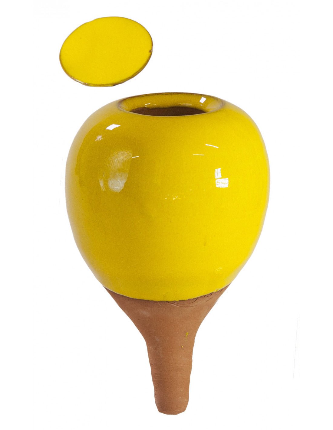  - Oyas® à planter 16 couleurs au choix - format S - Lowreka