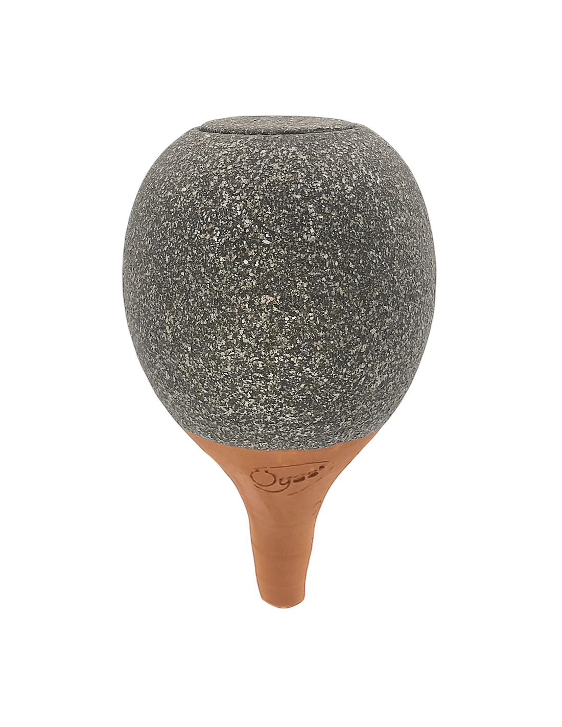  - Oyas® à planter 16 couleurs au choix - format S - Lowreka