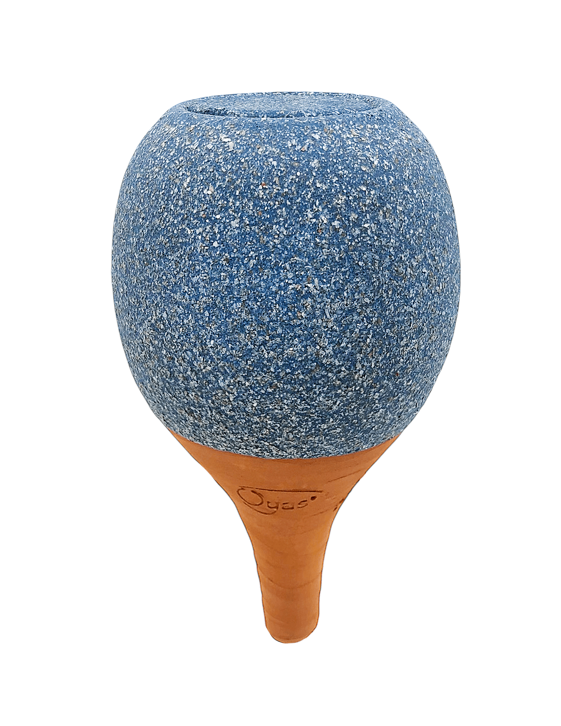  - Oyas® à planter 16 couleurs au choix - format S - Lowreka