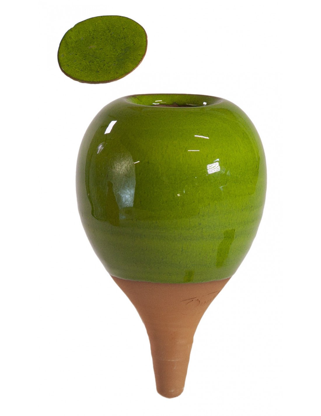  - Oyas® à planter 16 couleurs au choix - format S - Lowreka