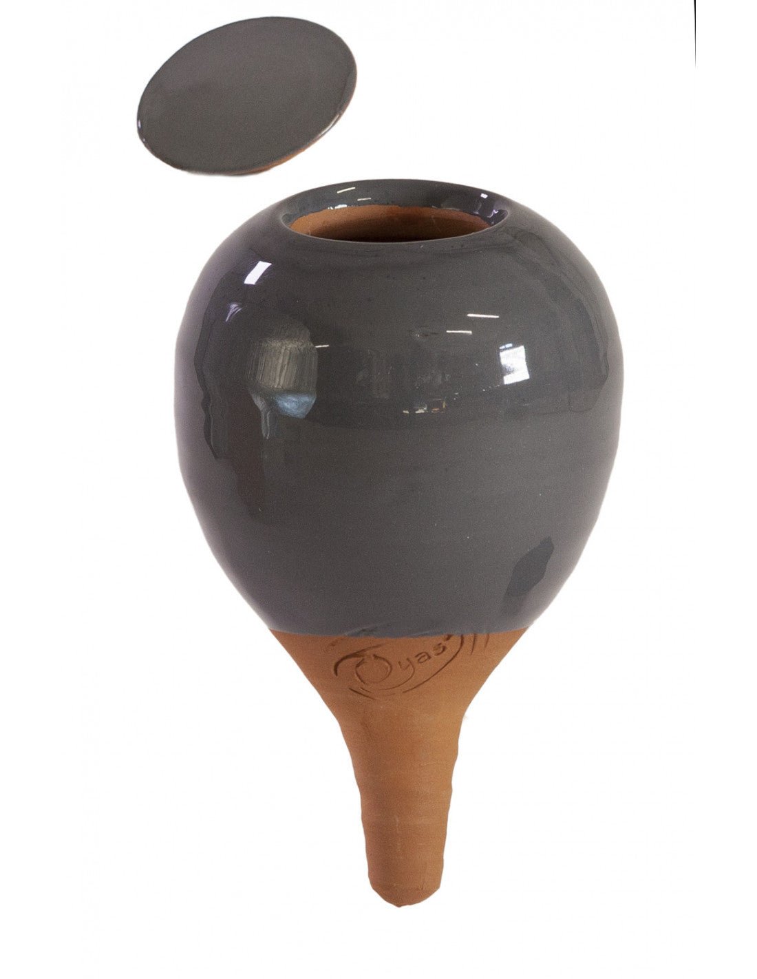  - Oyas® à planter 16 couleurs au choix - format S - Lowreka