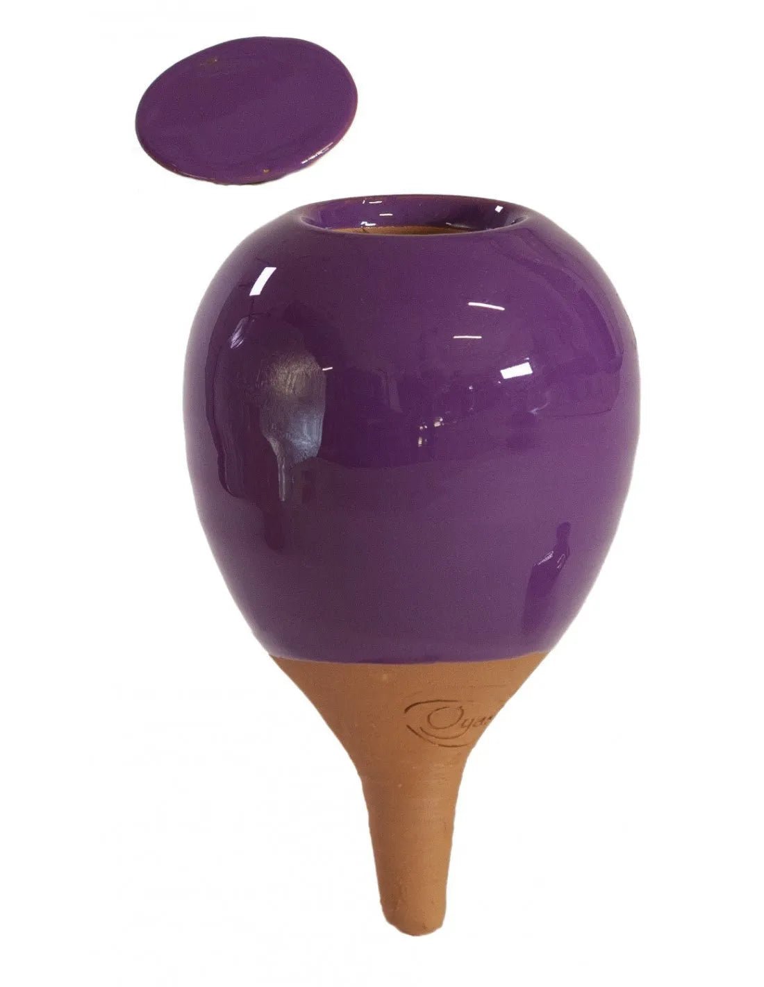  - Oyas® à planter 16 couleurs au choix - format S - Lowreka