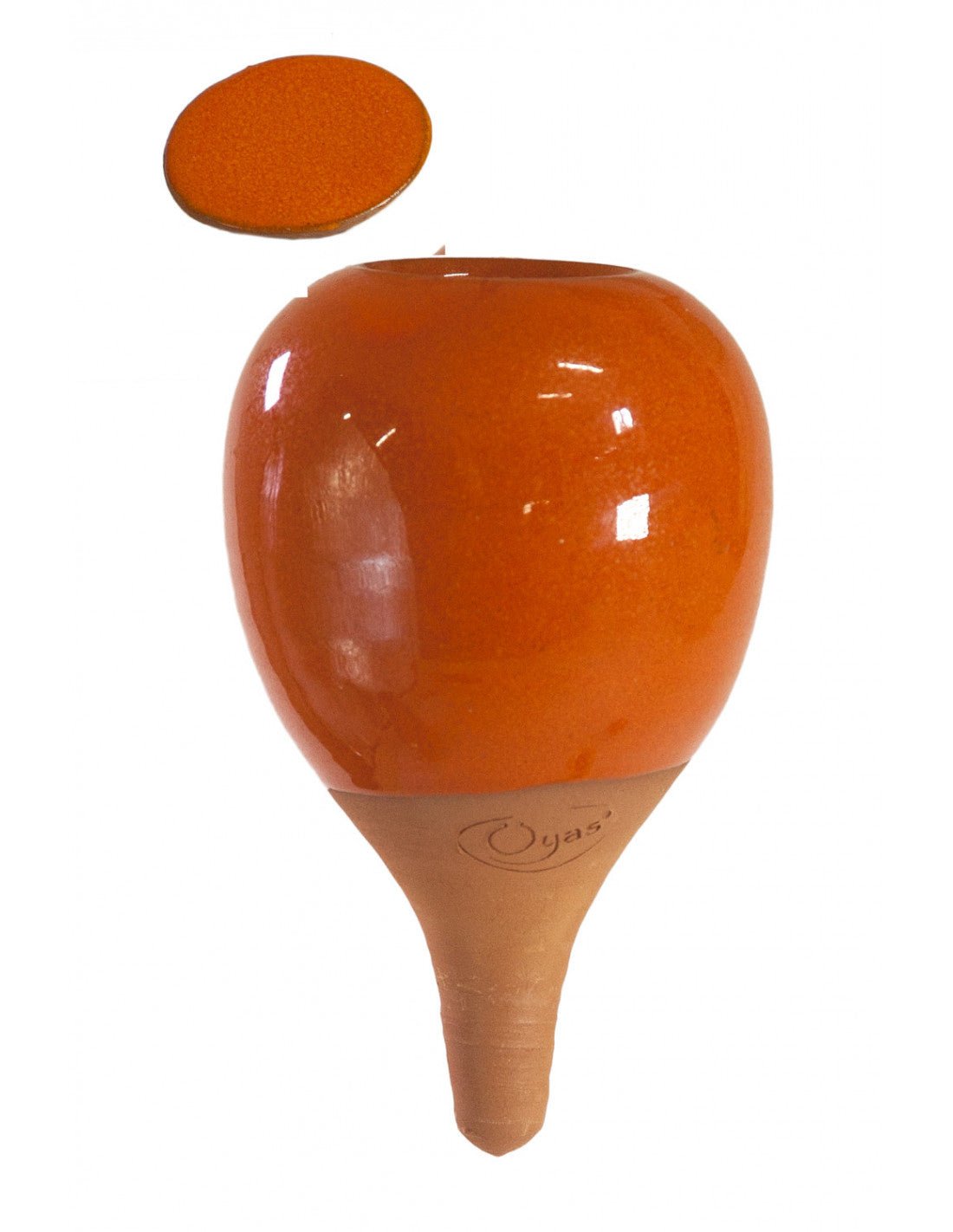  - Oyas® à planter 16 couleurs au choix - format S - Lowreka