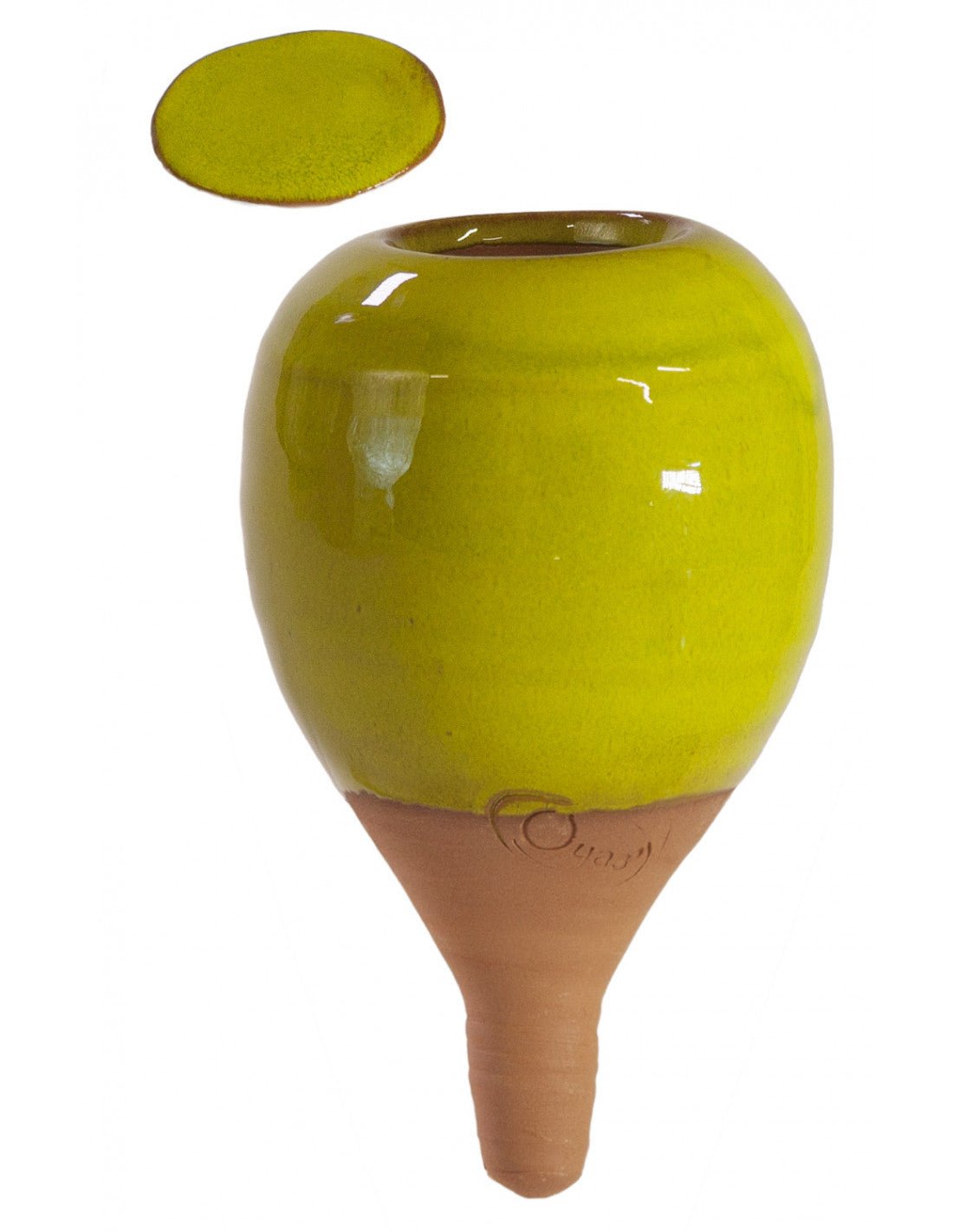  - Oyas® à planter 16 couleurs au choix - format S - Lowreka