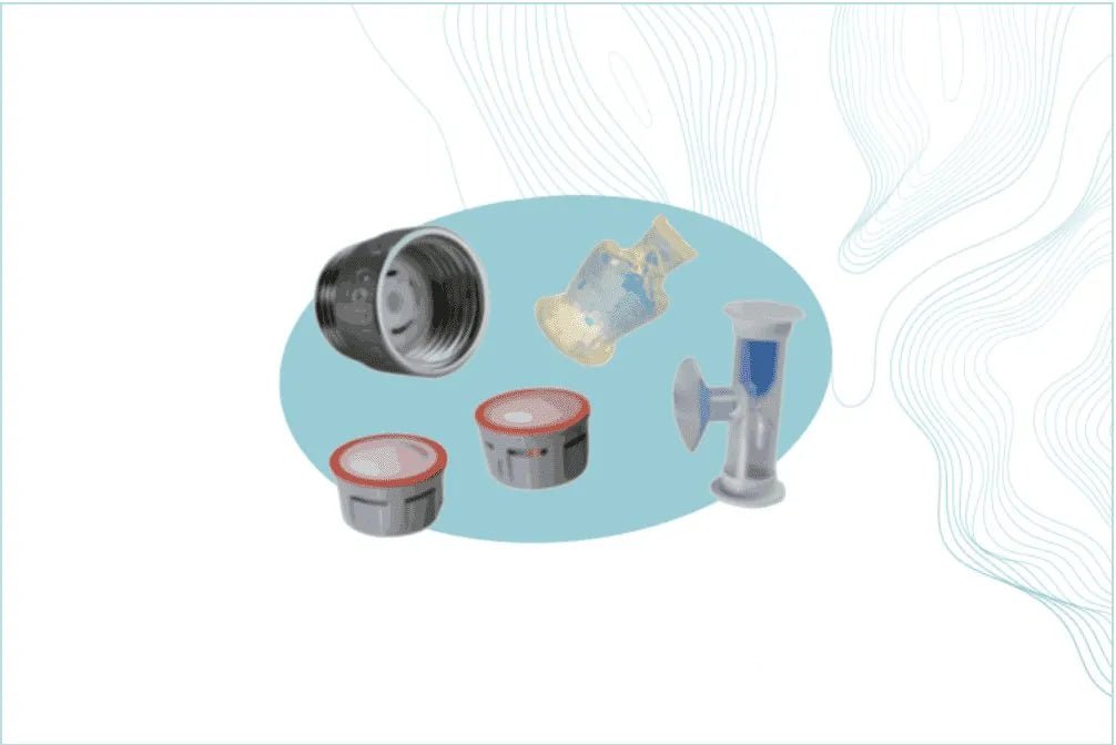 Physical - Kit d'économies d'eau - réduire votre consommation et vos factures - Lowreka