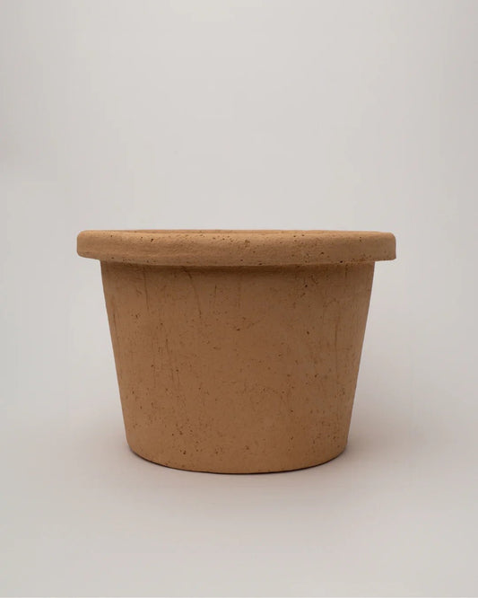 - Unité de filtration seule 20L - Lowreka